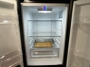 fridge-open