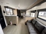 living-area-main-1