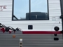 outside-speakers