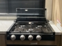 stove-oven
