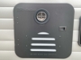 water-heater