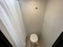 bathroom-1