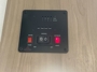 control-center