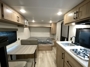 living-area-main-2