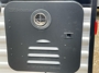 water-heater