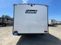 backside