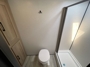 bathroom-1