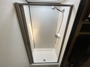 bathroom-2