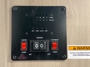 control-center