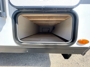 pass-through-storage