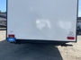 rear-hitch-rack