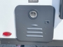 water-heater