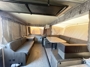 living-area-main-1