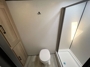 bathroom-1