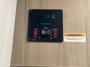 control-center