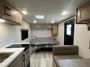 living-area-main-2