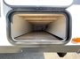 pass-through-storage