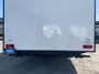 rear-hitch-rack