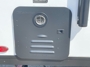 water-heater