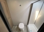 bathroom-1