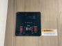 control-center