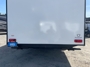 rear-hitch-rack