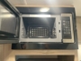 stove-oven-open