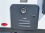water-heater
