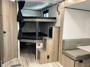 bunk-room