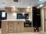 cabinet-1