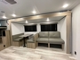 cabinet-2
