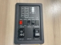 control-center