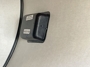 inverter