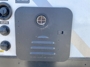 water-heater
