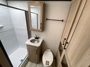 bathroom-1