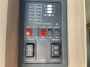 control-center
