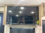 entertainment-center