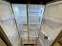 fridge-open