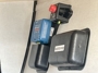 inverter