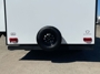 rear-hitch-rack