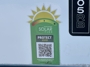 solar