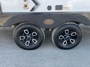 tires
