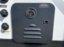water-heater