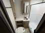 bathroom-1