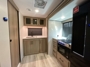 cabinet-1