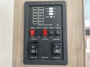 control-center