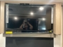 entertainment-center