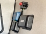 inverter