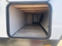 pass-through-storage