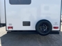 rear-hitch-rack